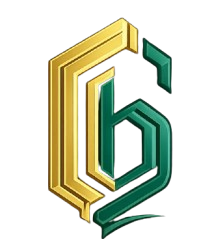 Braventi Holdings